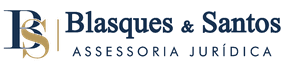 Blasques & Santos — Assessoria Jurídica